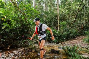 BIB: 
                            <button type="button" onclick="openModal(22350054)" class="btn btn-primary btn-sm float-right btn-popup" data-toggle="modal" data-target=".modal-high-quality">
                        <i class="fas fa-shopping-cart"></i> Add to Cart
                    </button>
                                            <button type="button" onclick="isThisMe(22350054, true)" class="btn btn-success btn-sm float-right btn-popup btn-isme hidden" data-toggle="tooltip" data-placement="bottom" title="นี่คือรูปของคุณใช่ไหม คลิกที่นี่เพื่อเอาเข้าอัลบั้ม">
                        <i class="fas fa-plus"></i> Add to album
                    </button>
                    <button type="button" onclick="isThisMe(22350054, false)" class="btn btn-warning btn-sm float-right btn-popup btn-isnotme hidden">
                        <i class="fas fa-ban"></i> Remove from album
                    </button>